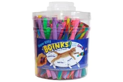 MiniZoo Boinks 17 cm 1 stk