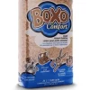Pestell Boxo Comfort strøelse 51 liter