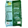 Burgess Excel Junior & Dværg Kanin Mint 10 kg - unge kaniner