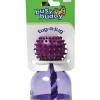 Petsafe Busy Buddy Tug-a-Jug XS - aktiveringslegetøj til små hunde