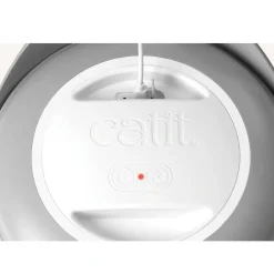 Catit Pixi Kattemad opbevaringsbeholder 5,5 kg
