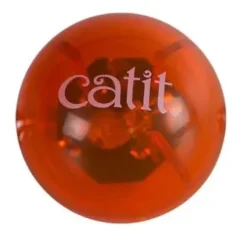Catit Senses 2.0 Fireball lysende bold