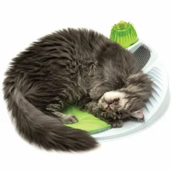 Catit Senses Wellness Center