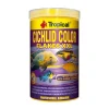 Tropical Cichlid Color Flakes 1000 ml 160 g