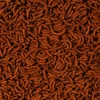 Tropical Cichlide og Arowana Medium Sticks 250 ml