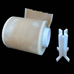D&D Aquarium Solution ClariSea Tromlefilter SK5000 Gen 3 til 1200 Liter