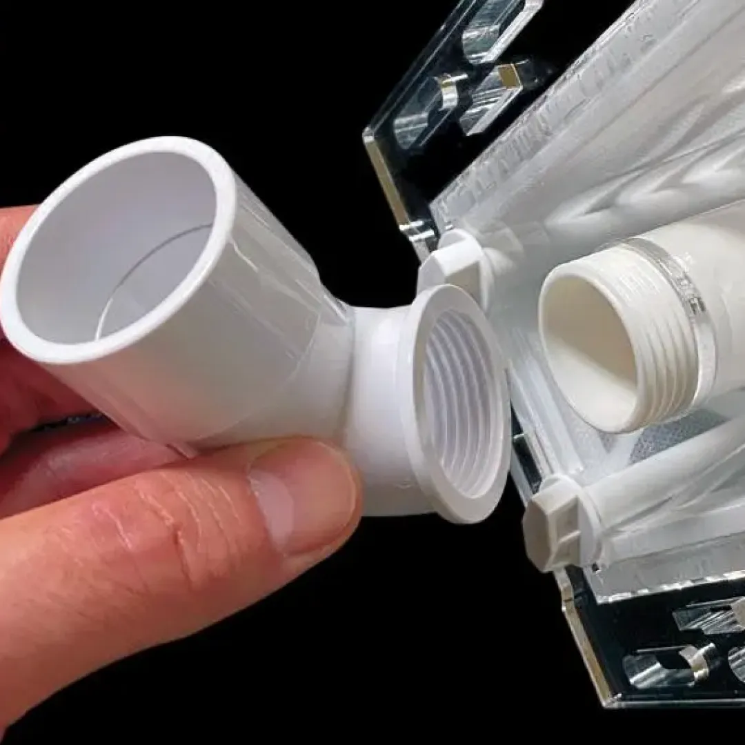 D&D Aquarium Solution ClariSea Tromlefilter SK5000 Gen 3 til 1200 Liter