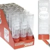 Classic Pet Products Classic drikkeflaske 150 ml