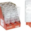 Classic Pet Products Classic drikkeflaske 320 ml