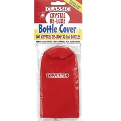 Classic Pet Products Classic Thermohætte til vandflaske 320 ml