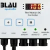Blau - Aquaristic Controller til Blau Reef Motion 12.0KDC Løftepumpe 12000 l/t