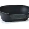 MiniZoo CosyAir plastseng 55 cm