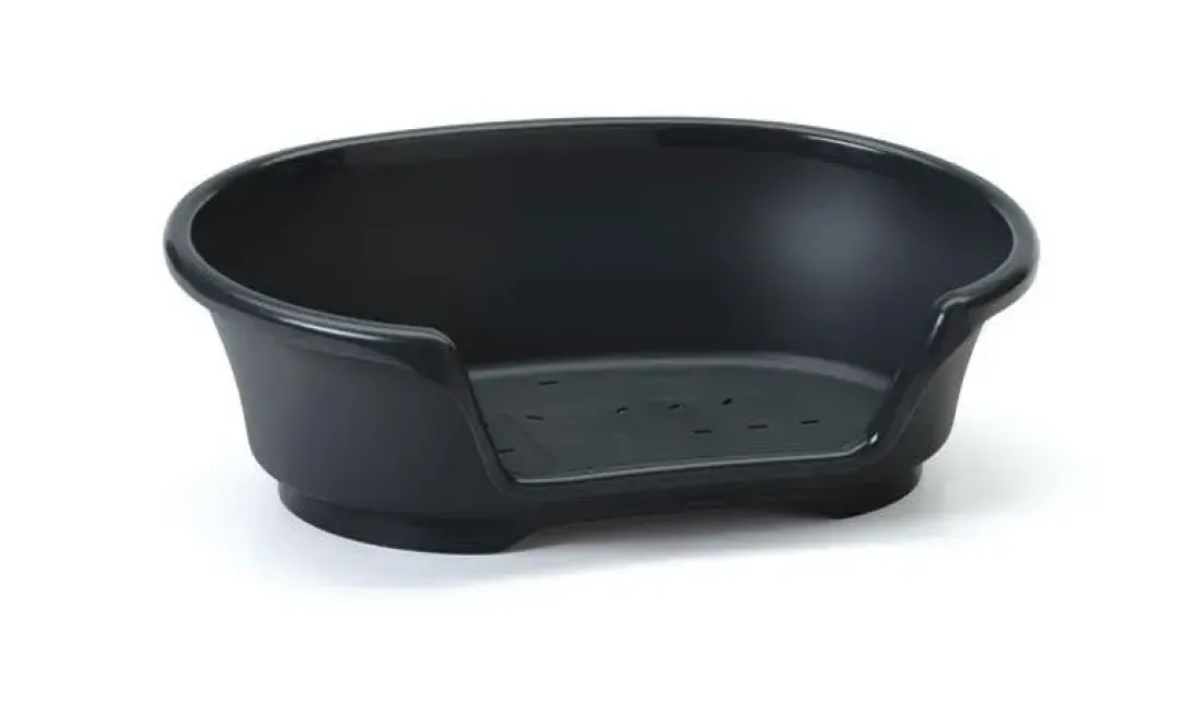 MiniZoo CosyAir plastseng 55 cm