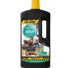 CSI Urine - Plet & lugtfjerner CSI Urine Gulv og overflade renser 1 liter