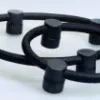 MiniZoo Dae Yang profesionel micro air Ø 30 cm