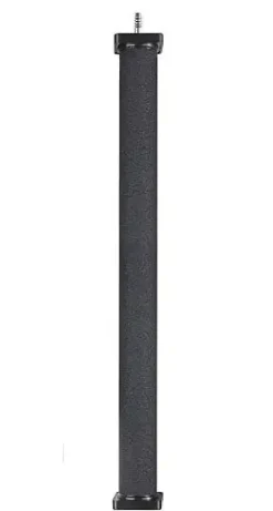 MiniZoo Dae Yang proffesionel cylinder luftsten 17 cm