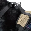 Europet Bernina International B.V. D & D All Season Hundesele L - Hals 50-71 cm livvidde 62-84 cm