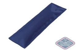 Europet Bernina International B.V. D & D All Season Hundesele L - Hals 50-71 cm livvidde 62-84 cm