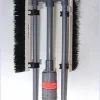 Deltec automatisk skylle/rense system til skummerkop (diameter 160 mm) til model AP703 / AP1003 / AP1004