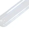 Deltec T5 Kvartsrør 10 watt