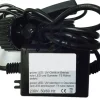Deltec UVlys ballast til 20 w (Ballast box 99429000)