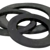 Deltec UVlys o-ring til fitting (Seal ring 99442000)
