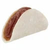 Trixie Denta Fun Mini Taco med And - sprød hundesnack med kød og hud