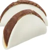 Trixie Denta Fun Taco med kylling 80 g - sjov snack i taco-form