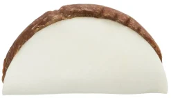 Trixie Denta Fun Taco med kylling 80 g - sjov snack i taco-form