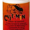 Diafarm - supplement products Diafarm C-vitamin pulver til Marsvin 100 g
