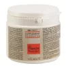 Diafarm - supplement products Diafarm Flexon powder 400 g (glucosamin)
