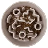 District 70 BAMBOO Slow Feeder Merengue M
