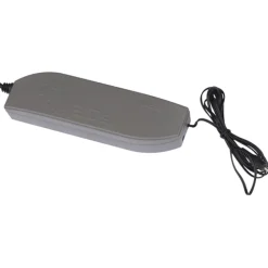 Akvastabil Dæmpbar Strømforsyning 50-80 cm Move og Fusion LED (Driver)