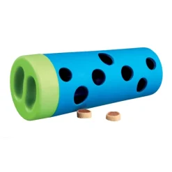 Trixie Dog Activity Snack Roll - interaktivt hundelegetøj