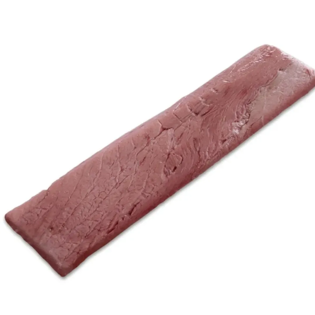 Dokas Premium Hunde og Kattesnacks Dokas Kat Tunfilet 22 g