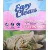Pestell EasyClean Kattegrus 15 kg