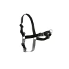 Petsafe Easy Walk Hundesele Sort L - Bryst 40,5-53 cm