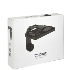 EcoTech Marine Radion RMS XR30 Tank Mount XR719-30