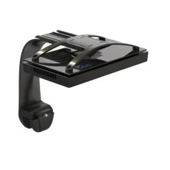 EcoTech Marine Radion RMS XR30 Tank Mount XR719-30