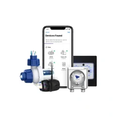 EcoTech Marine Vectra VS2 5300 liter i timen