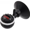 Eheim Air Diffusor til luftpumpe E400265