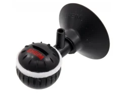 Eheim Air Diffusor til luftpumpe E400265