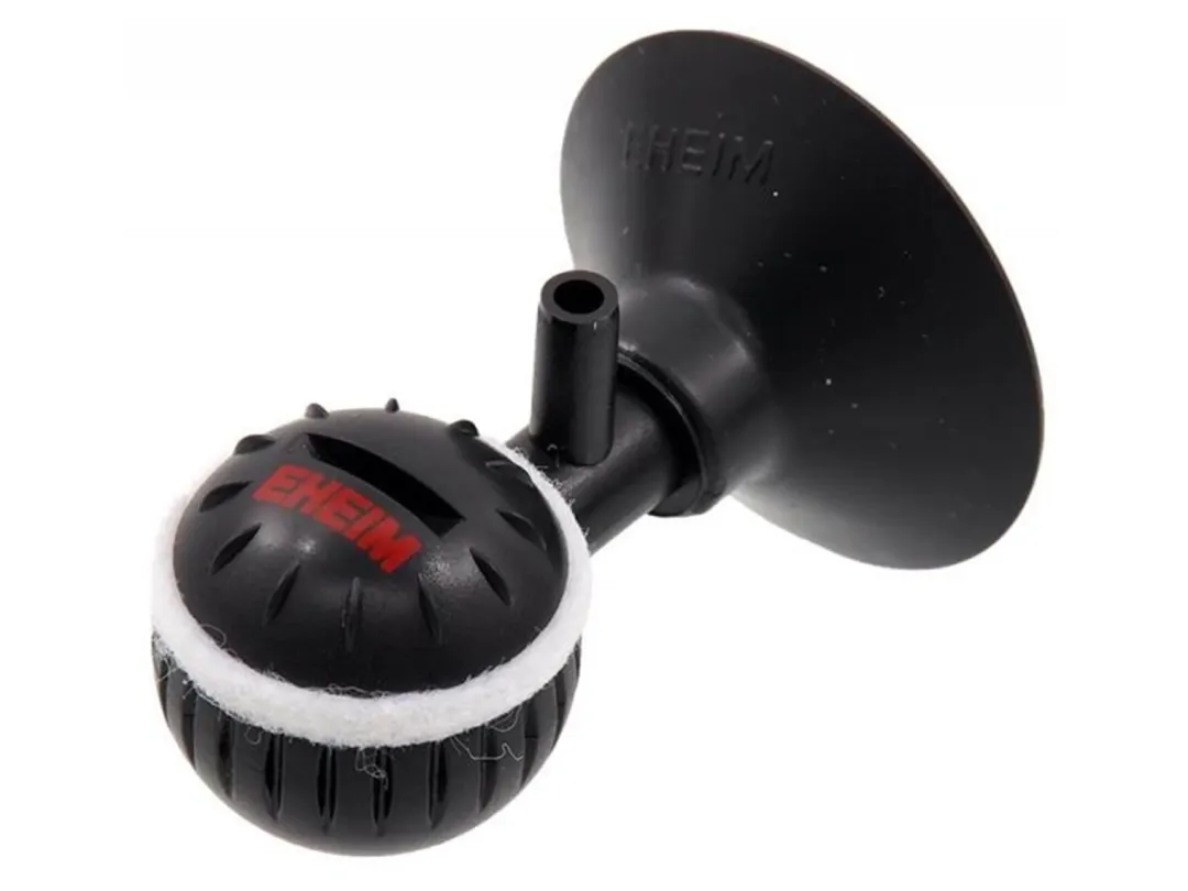 Eheim Air Diffusor til luftpumpe E400265
