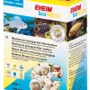 Eheim bioMech mekanisk biologisk filter 1 L