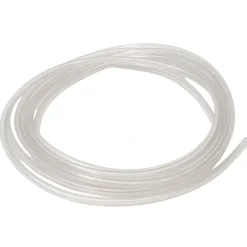 Eheim CO2/Dosering Slange 2,5 Meter (E7348068)