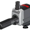 Eheim compact ON 300 pumpe