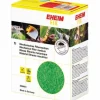 Eheim Ehfifix grov 35 gram