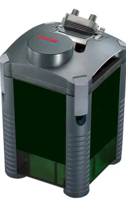 Eheim eXperience 350 Udvendig filter 1050 l/t