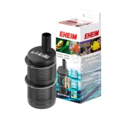 Eheim forfilter E4004320