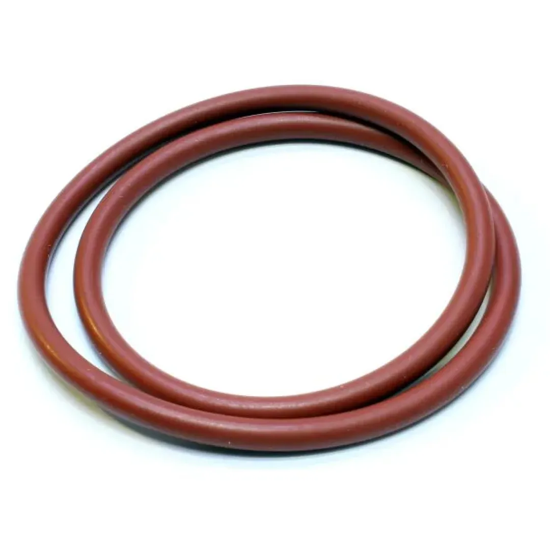 Eheim O-ring til Ecco Pro 2032/2034/2036 (7314058)